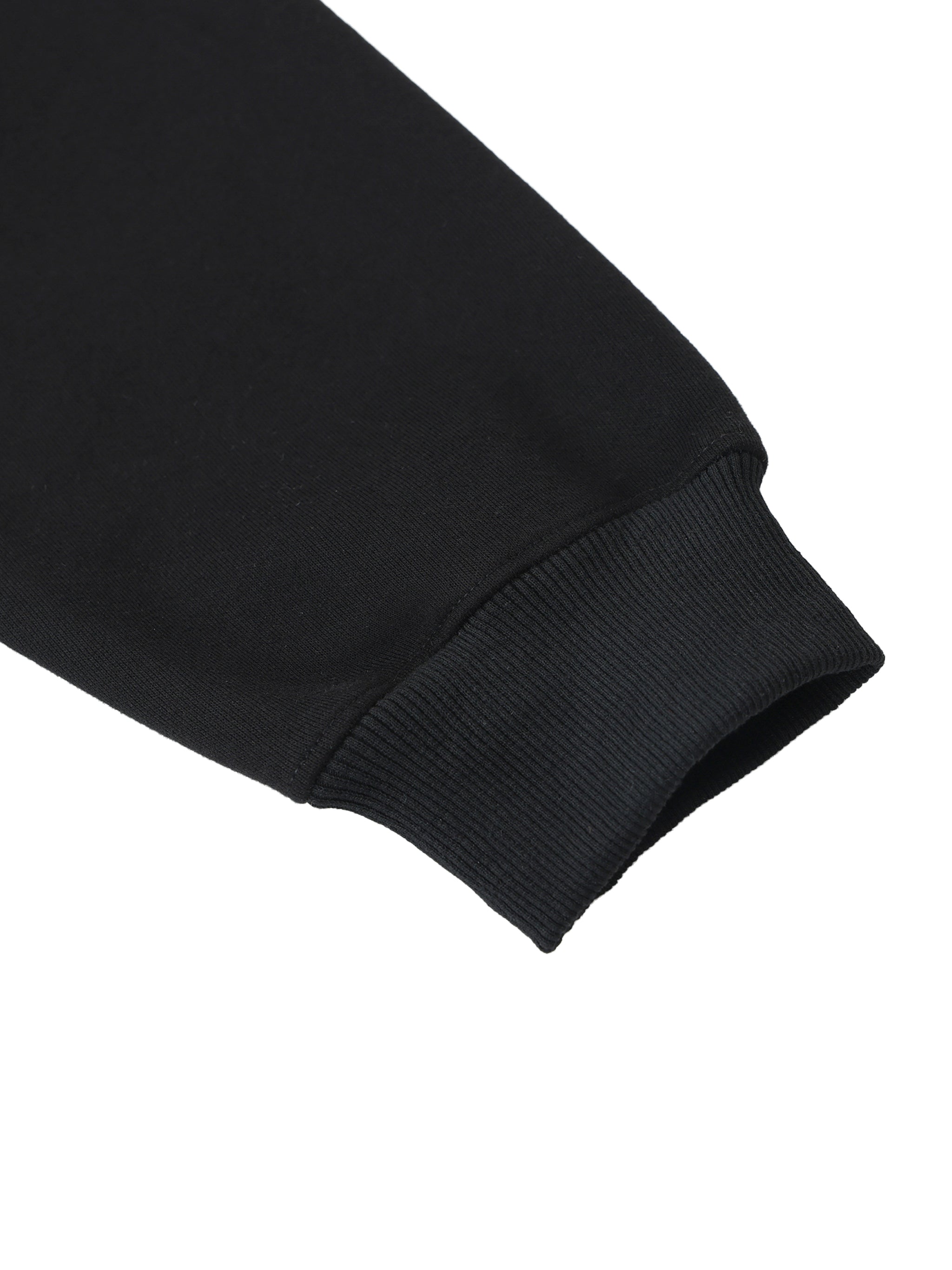 trap24 classic Essential Heavyweight Pocket Hoodie