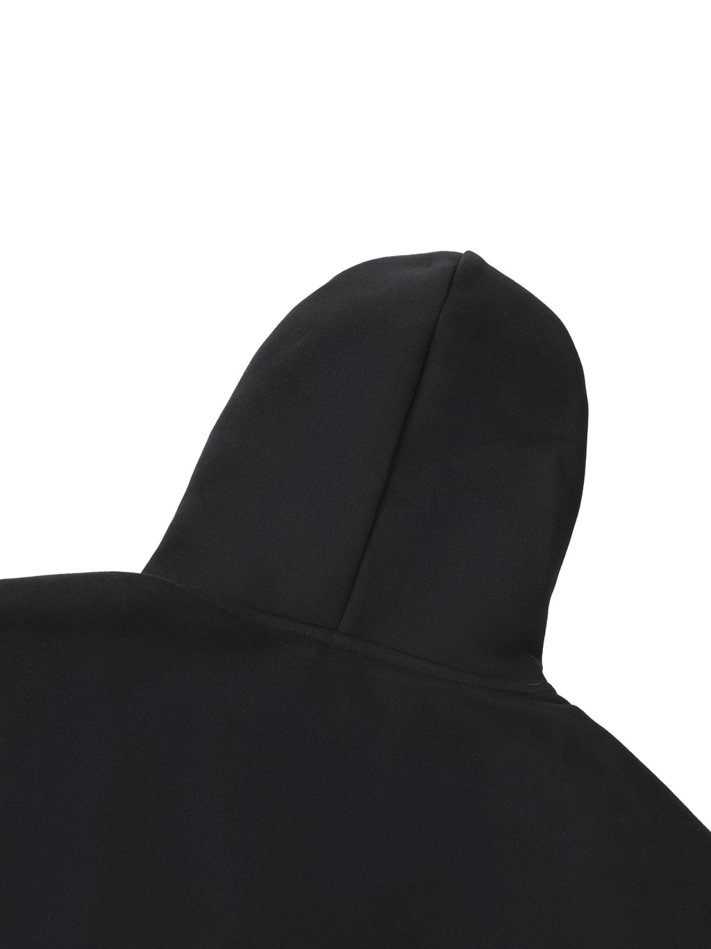 trap24 classic Essential Heavyweight Pocket Hoodie