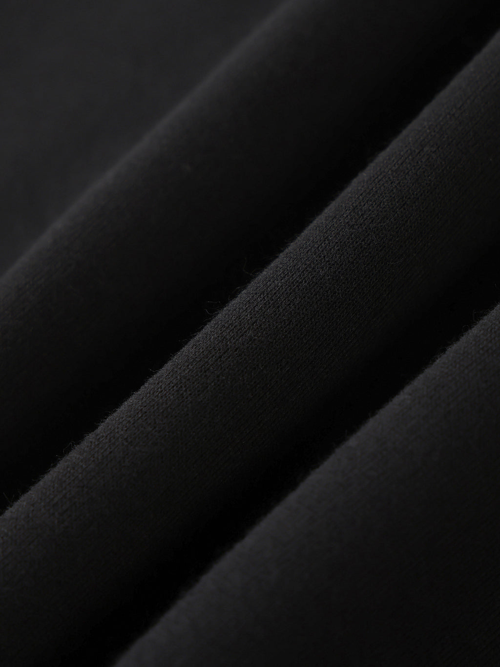 trap24 classic Essential Heavyweight Pocket Hoodie