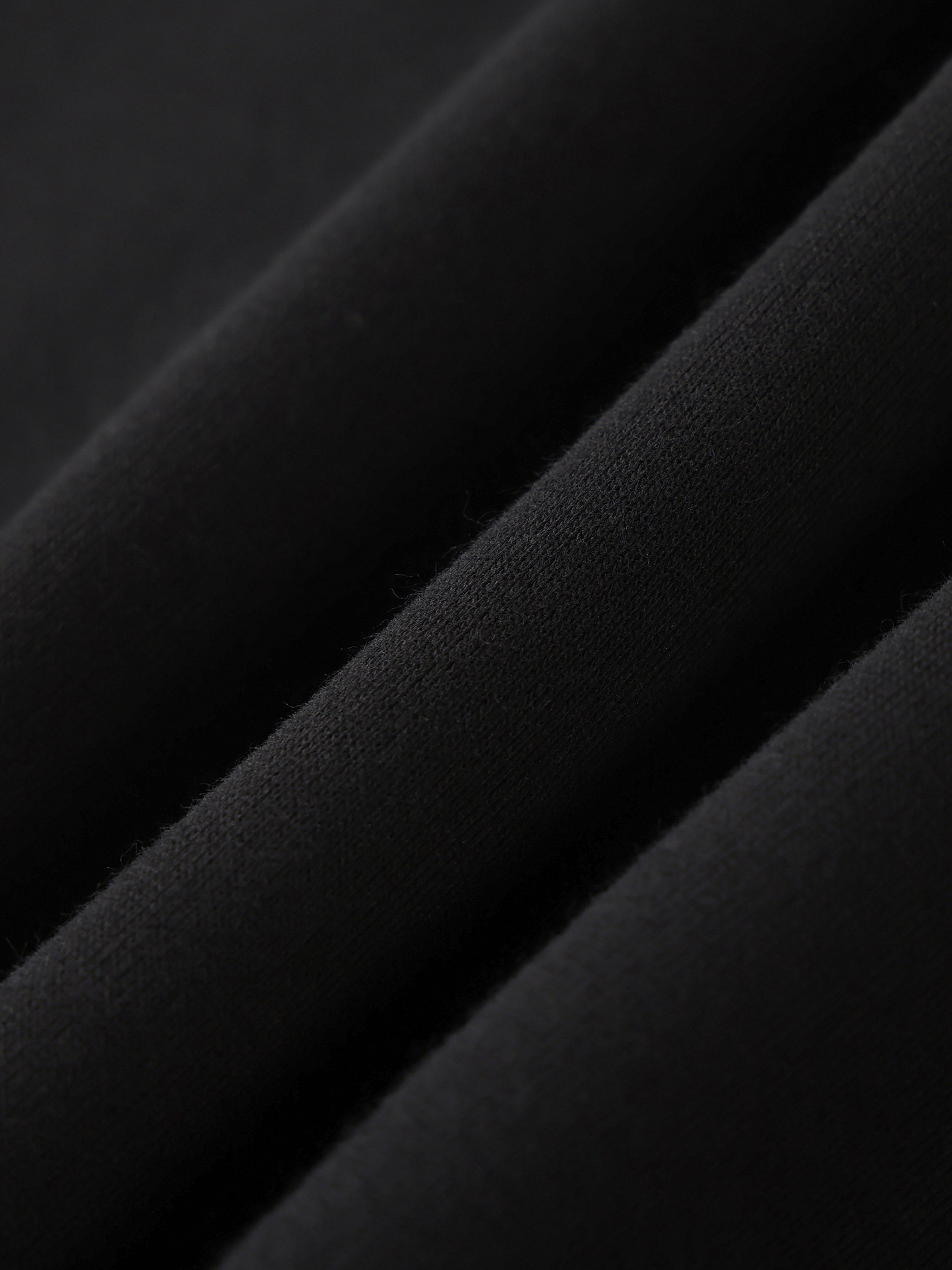 trap24 classic Essential Heavyweight Pocket Hoodie