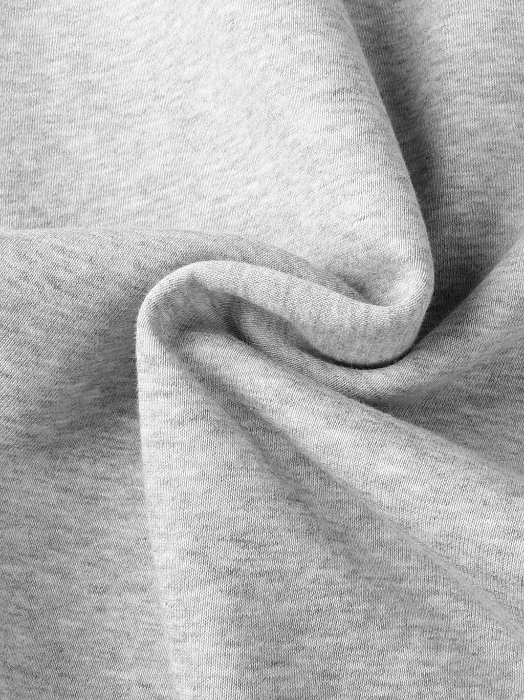 trap24 Essential Straight-Leg Sweatpants