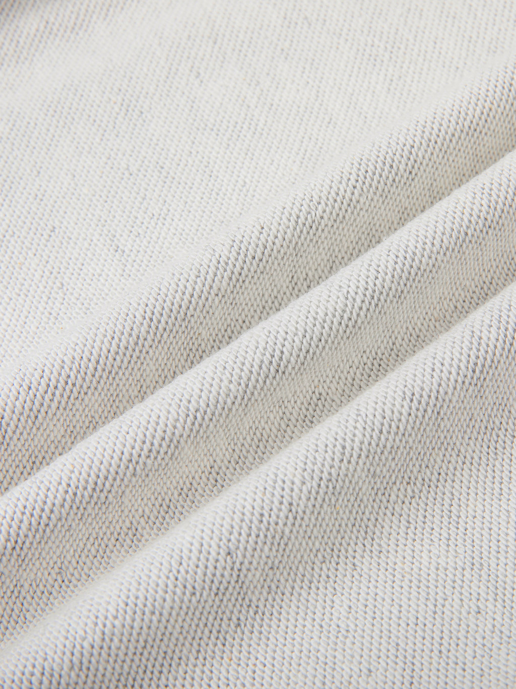trap24 Essential Straight-Leg Sweatpants