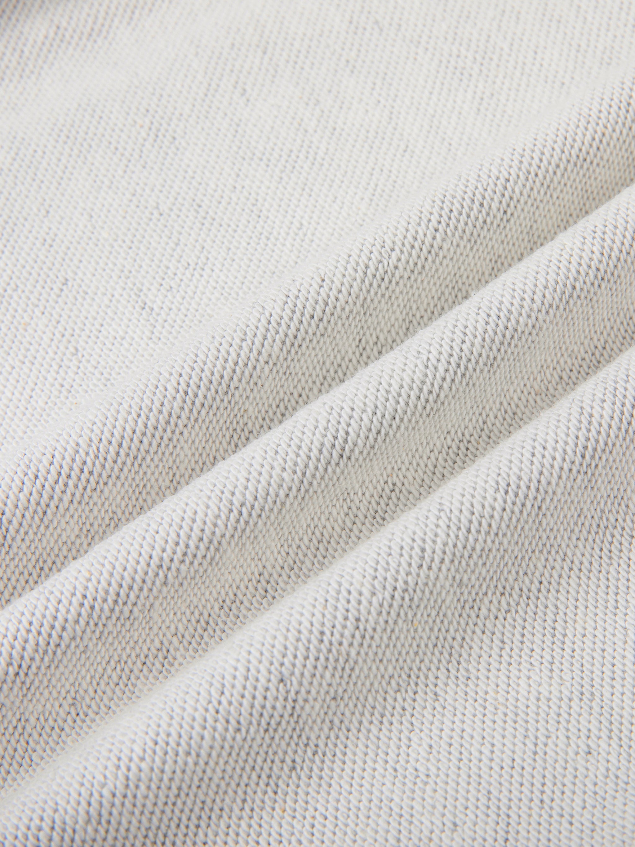 trap24 Essential Straight-Leg Sweatpants