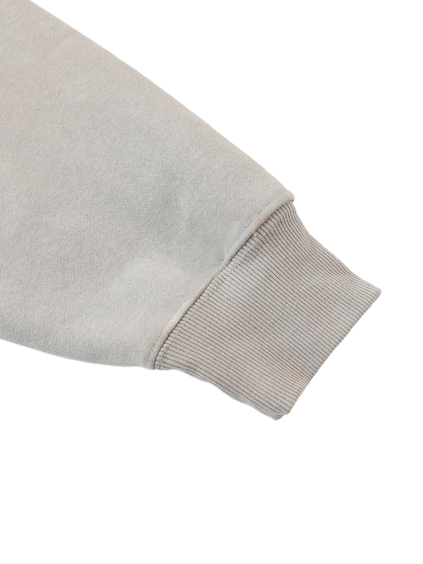 TNP Vintage Washed Heavyweight Hoodie