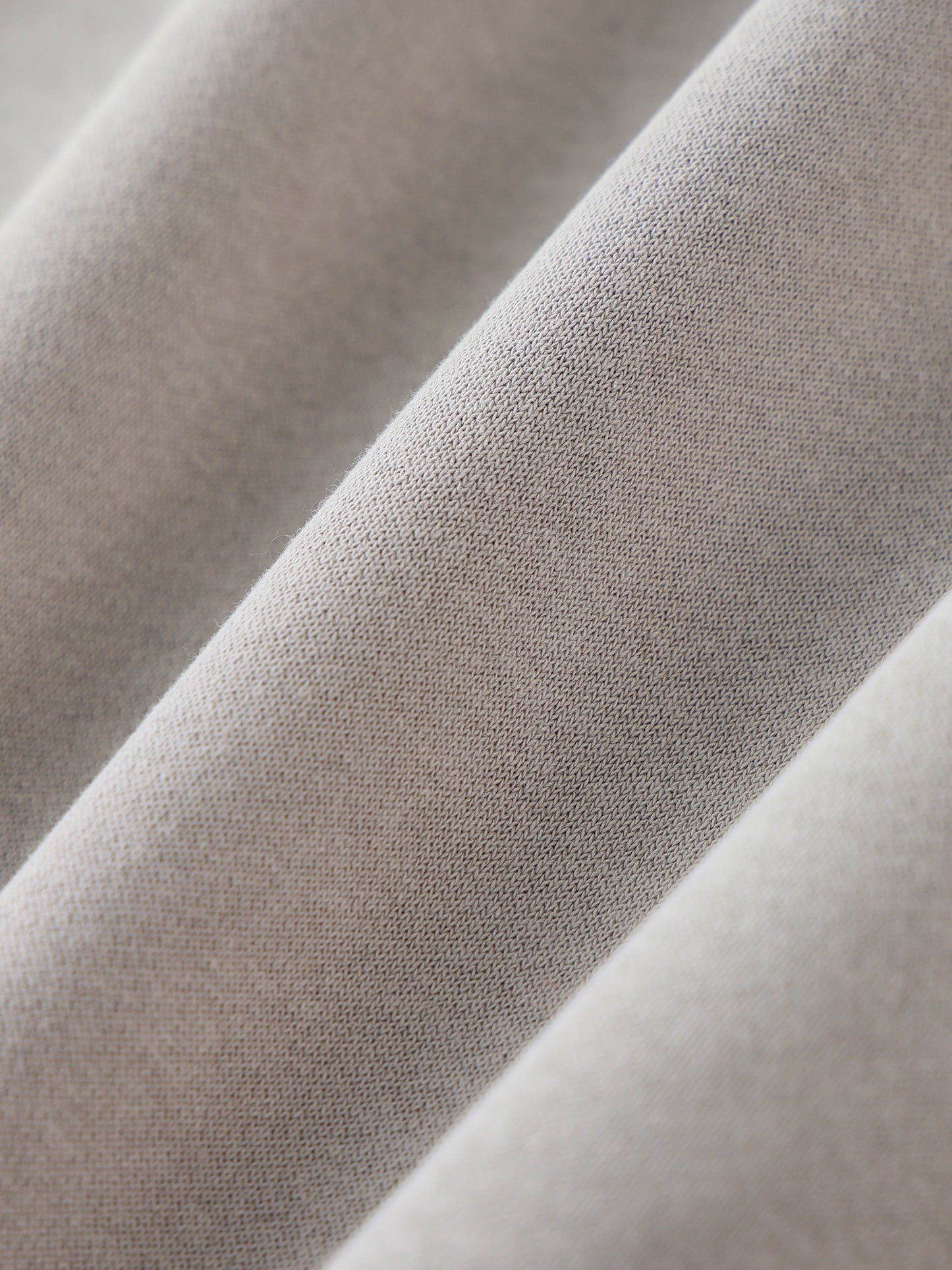 TNP Vintage Washed Heavyweight Hoodie