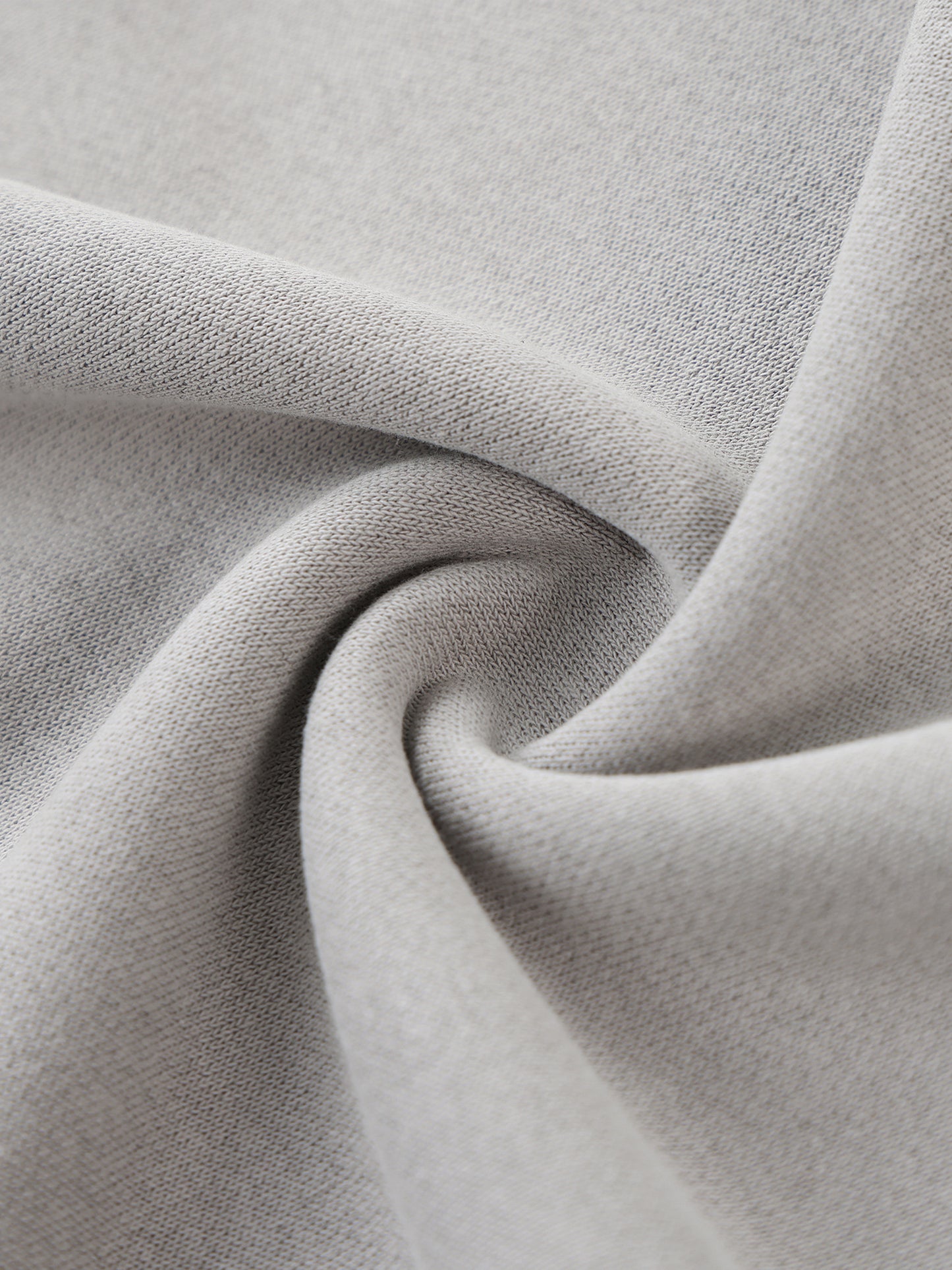 TNP Vintage Washed Heavyweight Hoodie