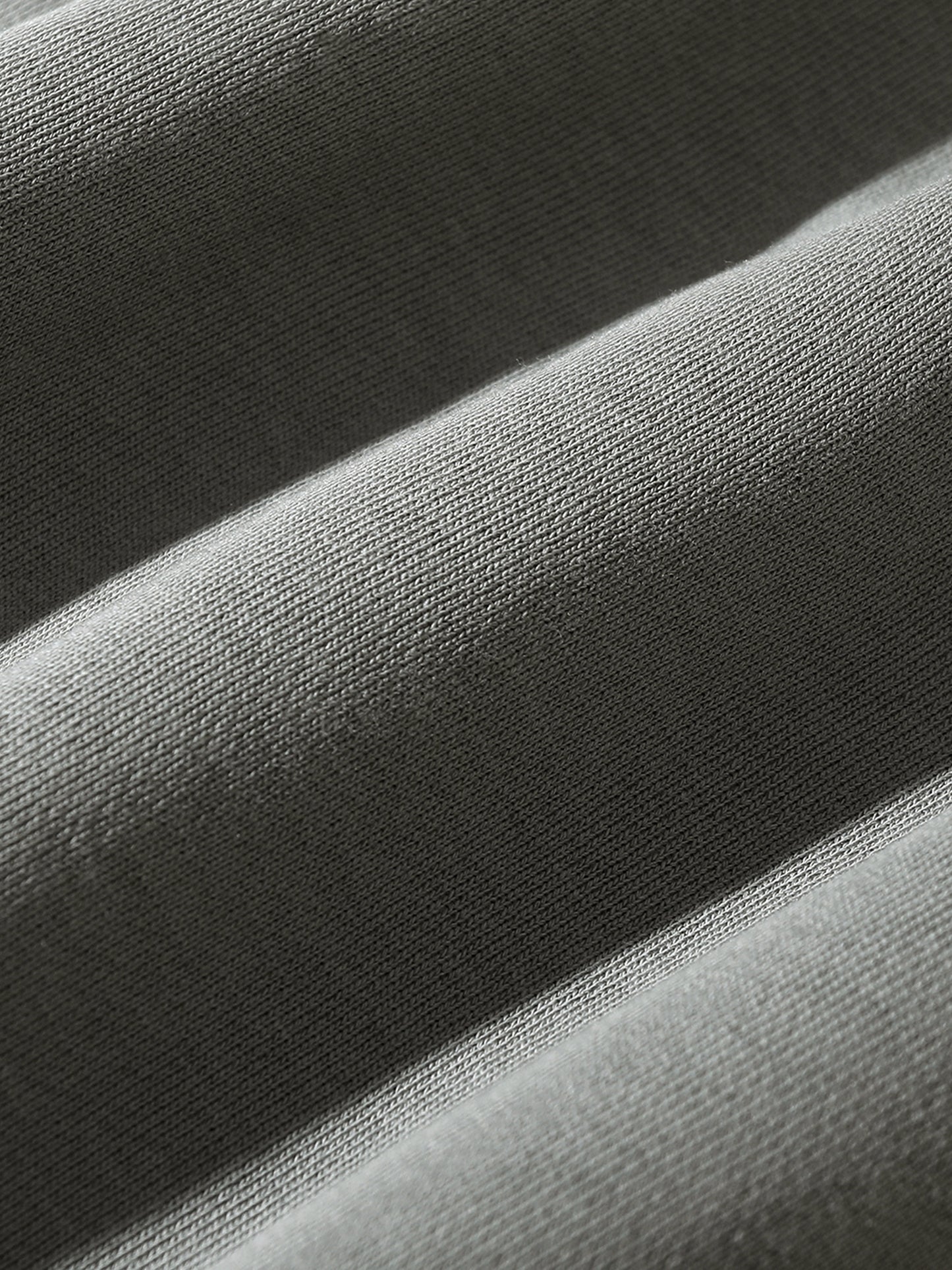 trap24 Essential Heavyweight Drop-Shoulder Hoodie