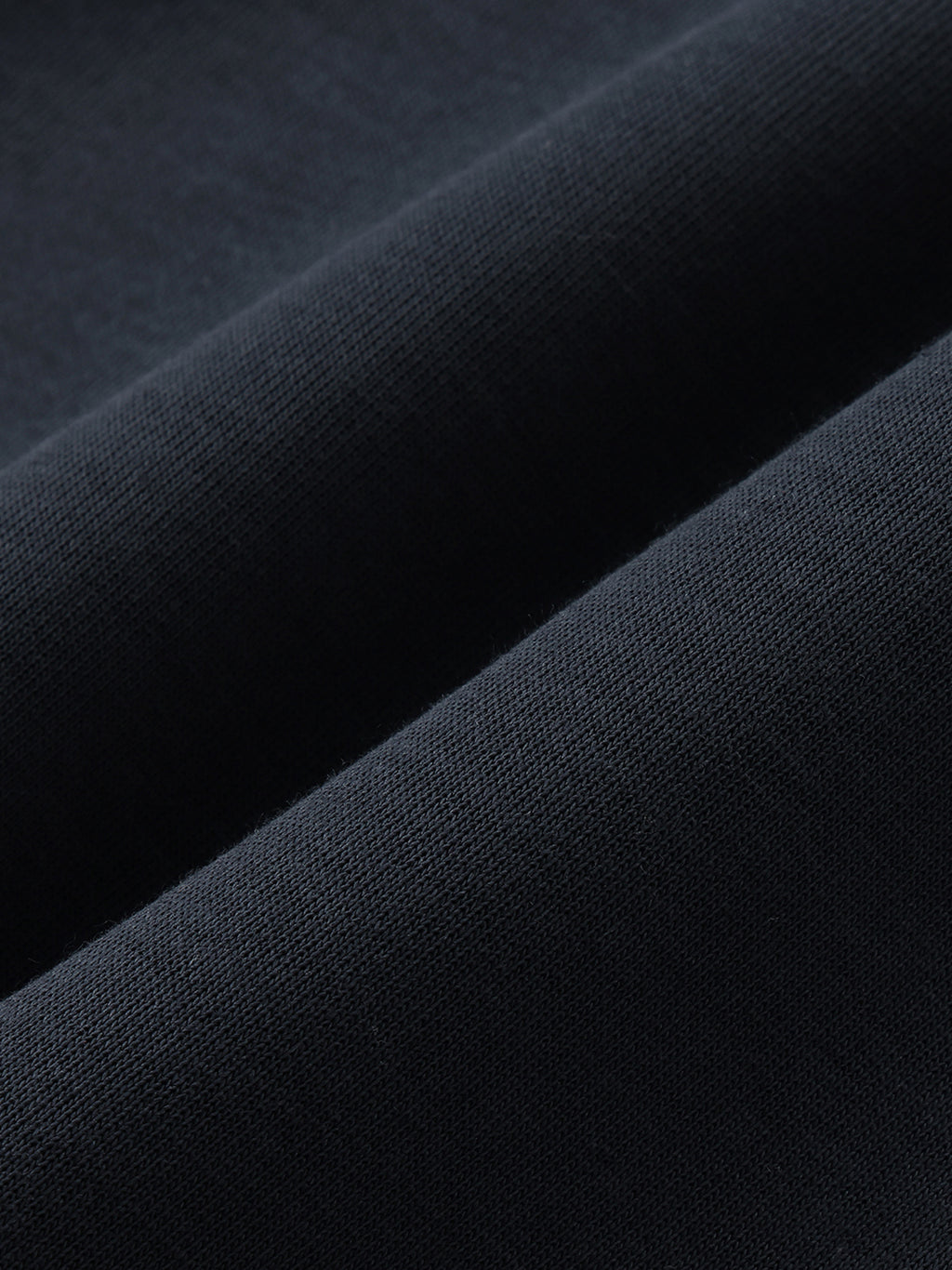 trap24 classic Essential Drawstring Jogged Sweatpants
