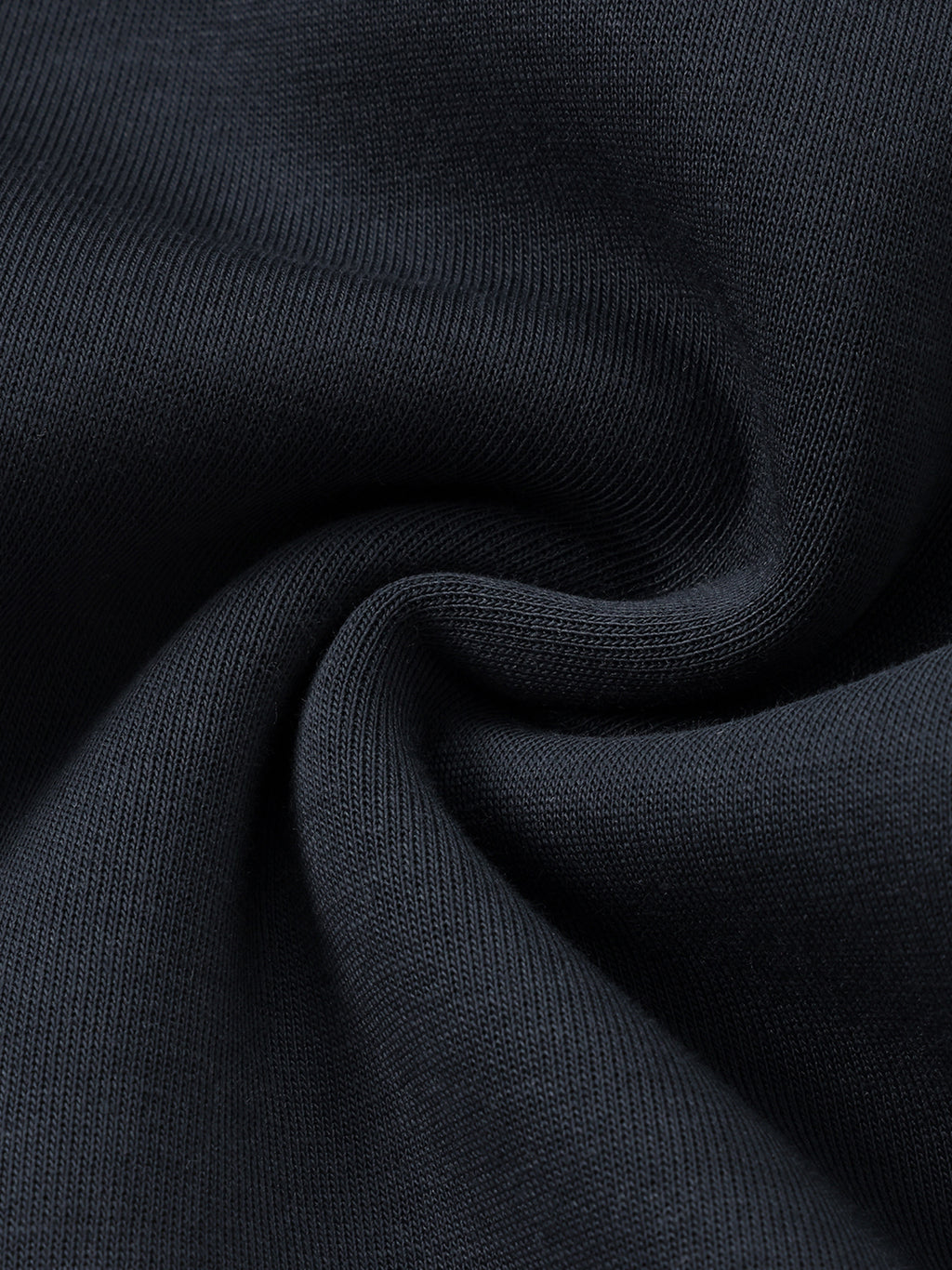 trap24 classic Essential Drawstring Jogged Sweatpants