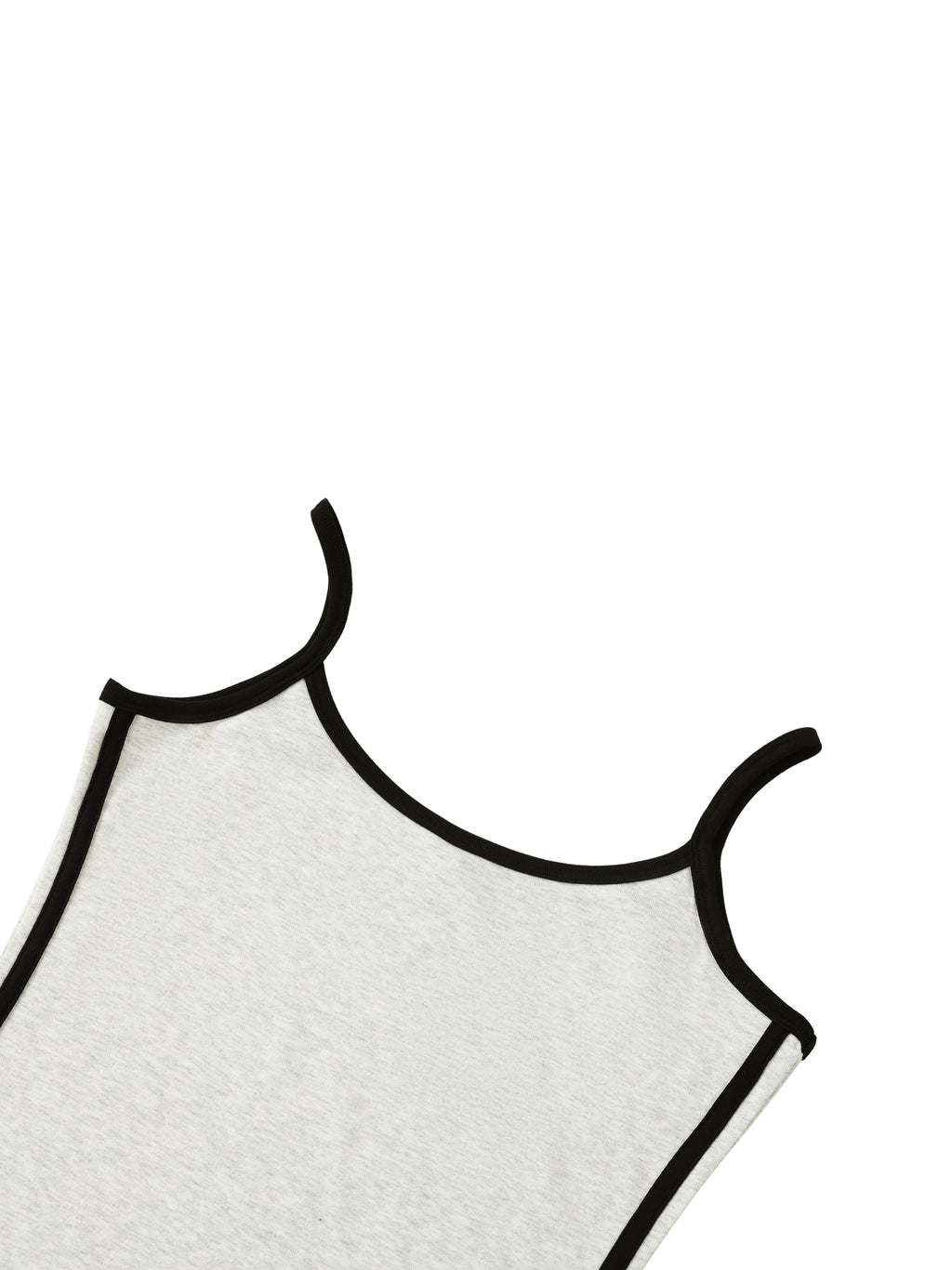 Women's TNP summer  Mini Dress