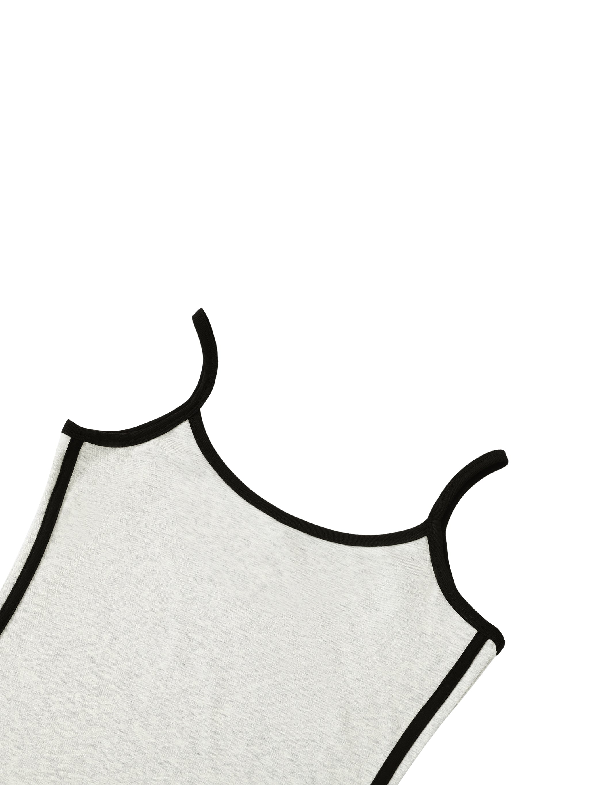 Women's TNP summer  Mini Dress
