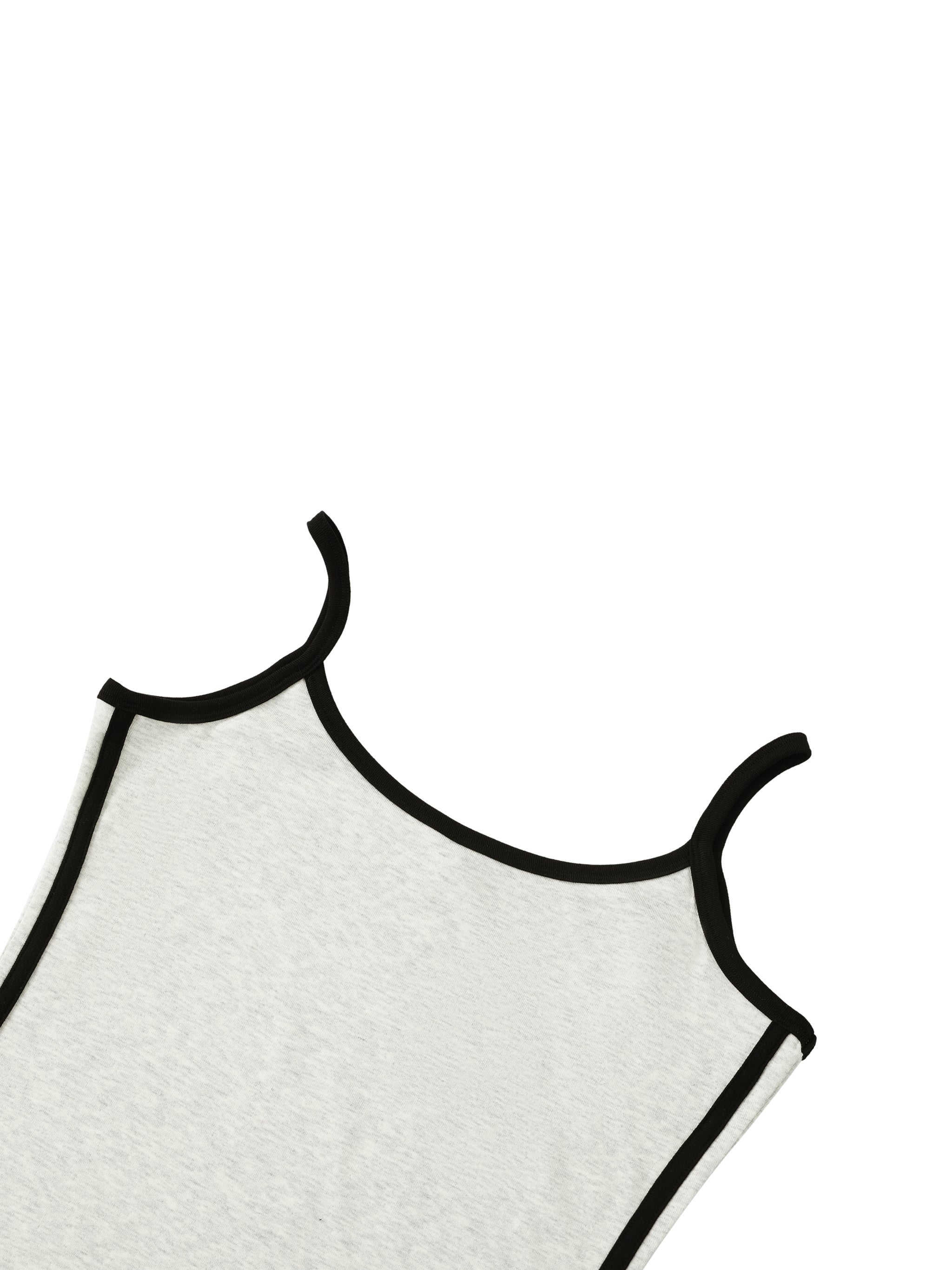 Women's TNP summer  Mini Dress