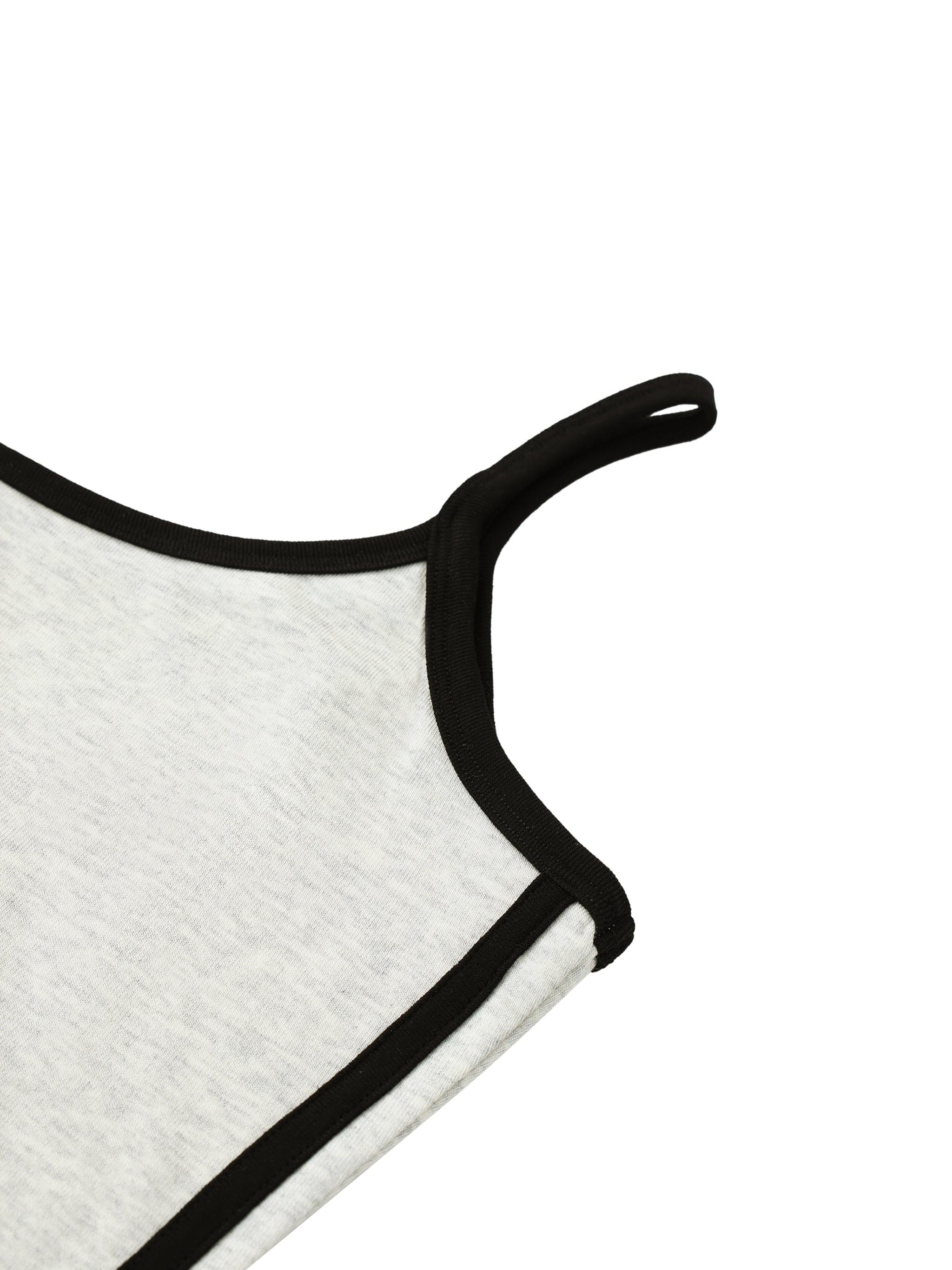 Women's TNP summer  Mini Dress