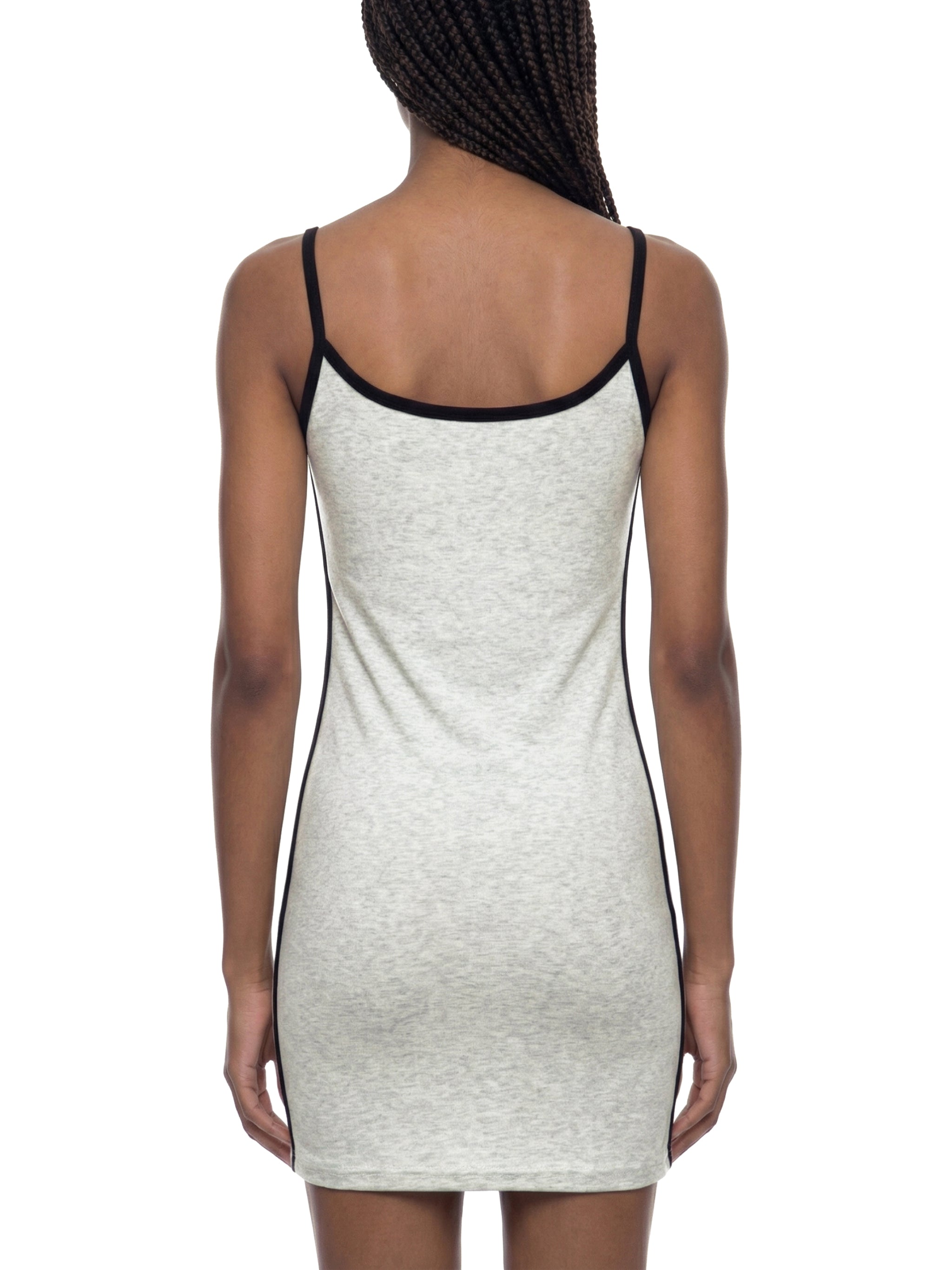 Women's TNP summer  Mini Dress